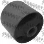 MAB039 FEBEST подвеска