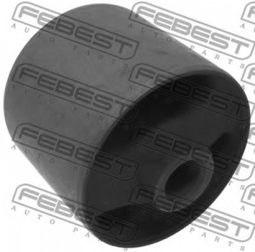 MAB039 FEBEST подвеска MAB039 FEBEST подвеска