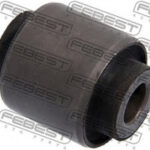 MAB053 FEBEST подвеска