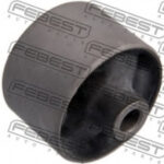 MAB055 FEBEST подвеска