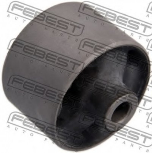 MAB055 FEBEST подвеска