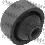 MAB056 FEBEST подвеска