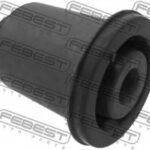 MAB063 FEBEST подвеска