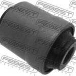 MAB071 FEBEST подвеска