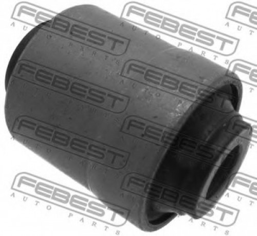 MAB071 FEBEST подвеска