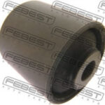 MAB083 FEBEST подвеска