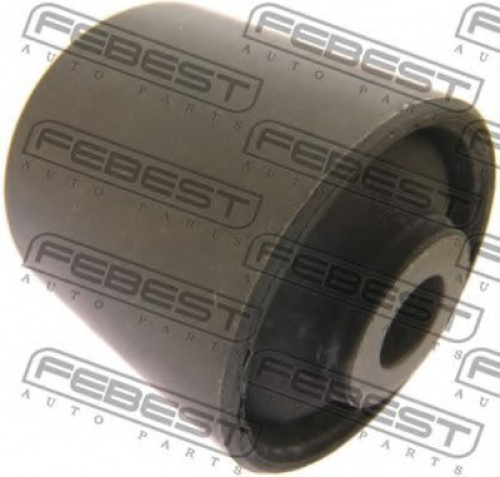 MAB083 FEBEST подвеска