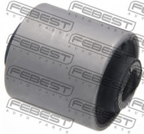 MAB088RUB FEBEST подвеска