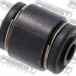 MAB088Z FEBEST подвеска