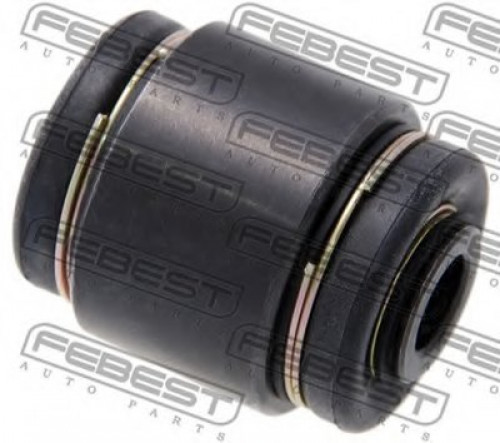 MAB088Z FEBEST подвеска