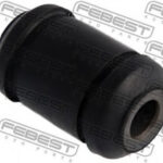 MAB105 FEBEST подвеска