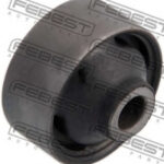 MAB106 FEBEST подвеска