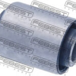 MAB143 FEBEST втулка