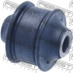 MAB144 FEBEST втулка