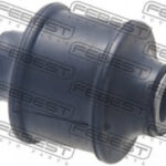 MAB152 FEBEST втулка