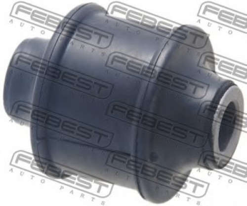 MAB152 FEBEST втулка