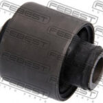 MABCU20DM2 FEBEST опора