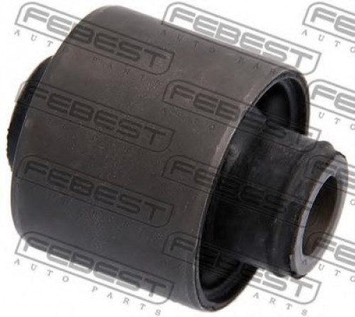 MABCU20DM2 FEBEST опора