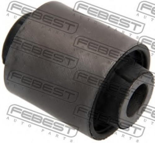 MABCU20UP FEBEST подвеска