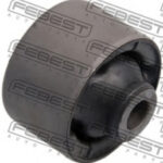 MABDJ1B FEBEST подвеска