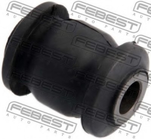 MABNA4S FEBEST подвеска MABNA4S FEBEST подвеска