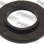 MB003 FEBEST подшипник качения