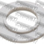 MB01 FEBEST подшипник качения