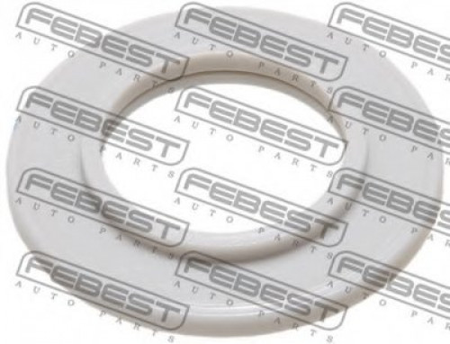 MB01 FEBEST подшипник качения