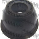 MBJB295 FEBEST ремонтный комплект