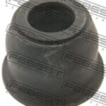 MBJBCS5 FEBEST ремонтный комплект