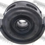 MCBKB4 FEBEST подшипник