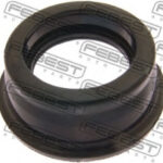 MCP001 FEBEST уплотнительное кольцо