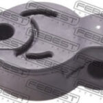 MEXB03 FEBEST монтажный комплект