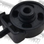 MM01 FEBEST подвеска