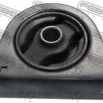 MMCS3MFR FEBEST кронштейн двигателя