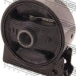 MMD5FR FEBEST кронштейн двигателя