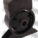 MMDA1FR FEBEST кронштейн двигателя