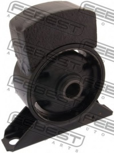 MMDA1FR FEBEST кронштейн двигателя