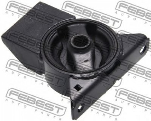 MMDG3FR FEBEST кронштейн двигателя