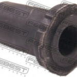 MSB028 FEBEST втулка