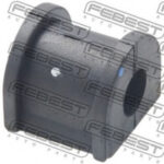 MSB737 FEBEST опора