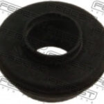 MSB738 FEBEST дистанционная труба