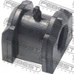 MSBCS2FR FEBEST опора