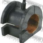 MSBCU20F FEBEST опора