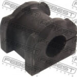 MSBCW8F FEBEST опора