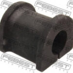 MSBDJ1R FEBEST опора