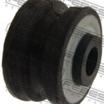 MSBK961 FEBEST втулка