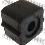 MSBK962 FEBEST втулка