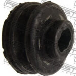 MSBK963 FEBEST втулка