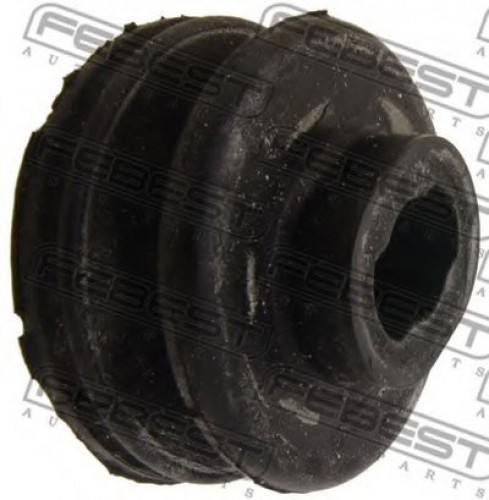 MSBK963 FEBEST втулка